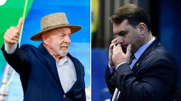 vox-lula-amplia-vantagem-apos-escandalo-de-flavio-bolsonaro-com-vorcaro-divulgacao-de-nova-pesquisa-ocorre-em-meio-ao-agravamento-da-crise-politica-envolvendo-o-nucleo-bolsonarista-e-o-ex-controlador-do-banco-master-foto-ricardo-stuckert-pr-pedro-franca-agencia-senado-tvt-news