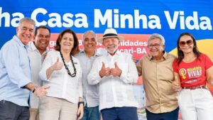 Da Redação 8 sei-o-prazer-de-uma-pessoa-ter-uma-casa-e-sei-a-angustia-de-nao-ter-diz-lula-projeto-foi-pensado-para-garantir-nao-apenas-o-teto-mas-qualidade-de-vida-aos-novos-moradores-foto-seaud-pr-tvt-news