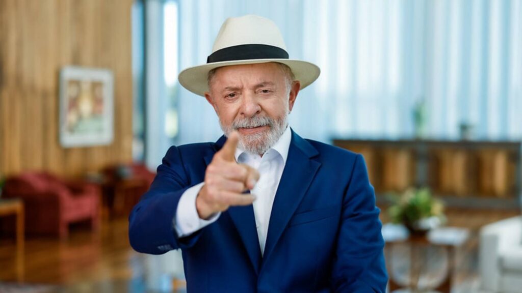 pesquisa-meio-ideia-mostra-lula-na-lideranca-no-1o-turno-cenario-mostra-mais-uma-vez-que-lula-segue-como-principal-referencia-politica-do-pais-foto-ricardo-stuckert-pr-tvt-news
