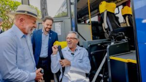 governo-anuncia-r-2-2-bi-para-tratamentos-contra-o-cancer-pelo-sus-aumento-de-35-na-oferta-de-farmacos-na-rede-publica-de-saude-deve-beneficiar-112-mil-pacientes-foto-wallison-breno-pr-tvt-news