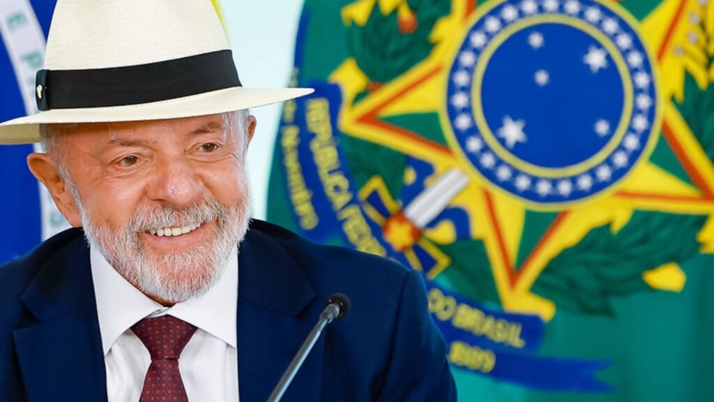 real-time-big-data-lula-lidera-no-1o-turno-e-mantem-competitividade-no-2o-num-dos-cenarios-de-1o-turno-lula-vai-a-40-das-intencoes-de-voto-foto-ricardo-stuckert-pr-tvt-news