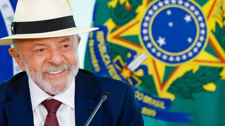real-time-big-data-lula-lidera-no-1o-turno-e-mantem-competitividade-no-2o-num-dos-cenarios-de-1o-turno-lula-vai-a-40-das-intencoes-de-voto-foto-ricardo-stuckert-pr-tvt-news