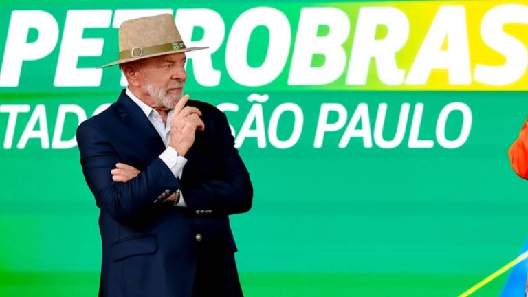 lula-defende-exploracao-na-margem-equatorial-com-responsabilidade-ele-achou-que-o-golfo-do-mexico-era-dele-quem-garante-que-ele-nao-va-dizer-que-a-margem-equatorial-e-dele-tambem-provovou-foto-ricardo-stuckert-pr-tvt-news
