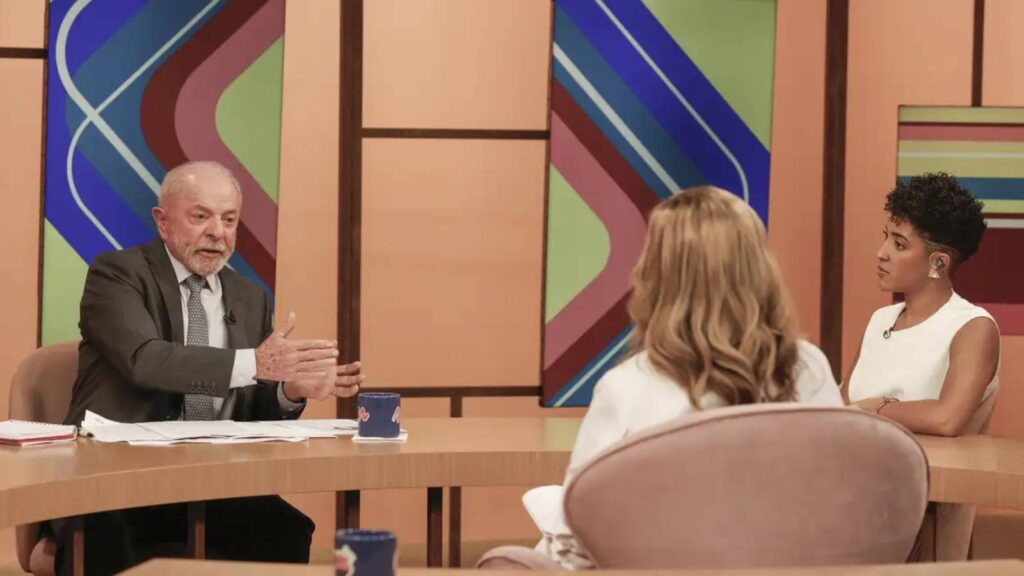 eleicoes-lula-promete-vetar-pl-sobre-envio-em-massa-de-mensagens-as-bancadas-aprovaram-uma-coisa-que-vai-fomentar-o-uso-de-robos-na-eleicao-eu-certamente-vetarei-disse-foto-tania-rego-agencia-brasil-tvt-news