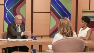 eleicoes-lula-promete-vetar-pl-sobre-envio-em-massa-de-mensagens-as-bancadas-aprovaram-uma-coisa-que-vai-fomentar-o-uso-de-robos-na-eleicao-eu-certamente-vetarei-disse-foto-tania-rego-agencia-brasil-tvt-news