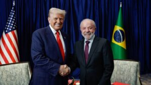 comercio-e-crime-organizado-serao-temas-da-reuniao-entre-lula-e-trump-exploracao-de-terras-raras-e-minerais-criticos-tambem-devem-ser-tema-da-reuniao-foto-ricardo-stuckert-pr-tvt-news
