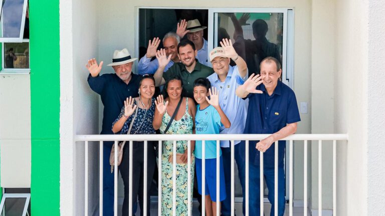 Lula-entrega-576-moradias-do-Minha-Casa-Minha-Vida-em-Manaus-ricardo-stuckert-pr-tvt-news-2