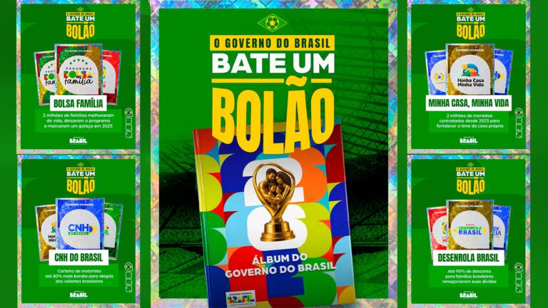 TVTNews 8 Lula-lanca-album-da-Copa-com-realizacoes-do-governo-reproducao-instagram-tvt-news