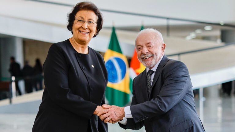 Lula-recebe-presidenta-do-Suriname-no-Planalto-para-ampliar-cooperacao-ricardo-stuckert-pr-tvt-news