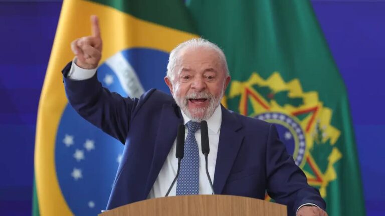 lula-diz-que-criara-ministerio-da-seguranca-apos-senado-aprovar-pec-se-a-gente-nao-trabalhar-junto-a-gente-nao-consegue-vencer-disse-foto-marcelo-camargo-agencia-tvt-news