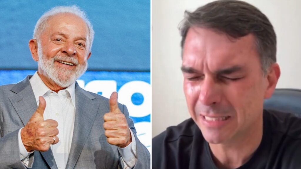 pesquisa-futura-apex-lula-lidera-e-flavio-recua-apos-vazamento-de-audio-fonte-futura-apex-tvt-news