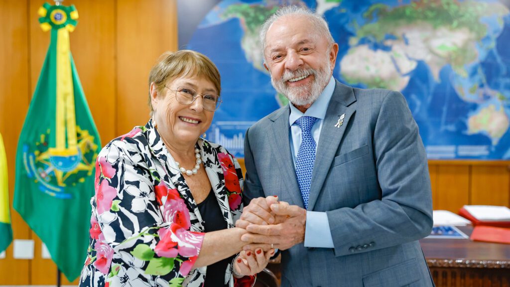livro-analisa-direitos-humanos-na-perspectiva-do-sul-global-tvt-news