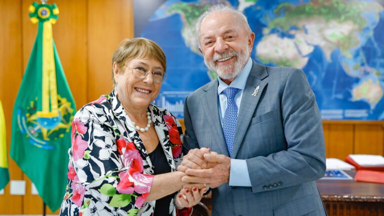 livro-analisa-direitos-humanos-na-perspectiva-do-sul-global-tvt-news