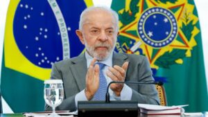 TVTNews 24 pesquisa-quaest-lula-vence-flavio-bolsonaro-em-segundo-turno-lula-vence-flavio-no-2-turno-tvt-news