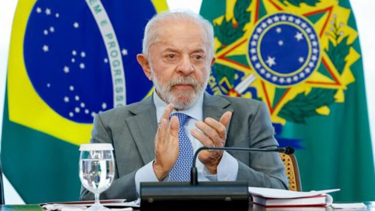 pesquisa-quaest-lula-vence-flavio-bolsonaro-em-segundo-turno-lula-vence-flavio-no-2-turno-tvt-news