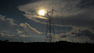 governo-amplia-luz-para-todos-na-amazonia-legal-alem-de-residencias-o-luz-para-todos-atendera-infraestruturas-publicas-e-coletivas-foto-ricardo-botelho-mme-tvt-news