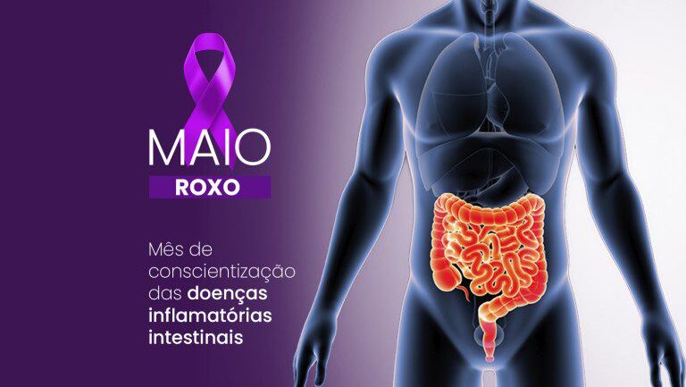 crescimento-das-doencas-inflamatorias-intestinais-alerta-para-diagnostico-precoce-maio-roxo-e-o-mes-de-conscientizacao-sobre-doencas-intestinais-reproducao-tvt-news