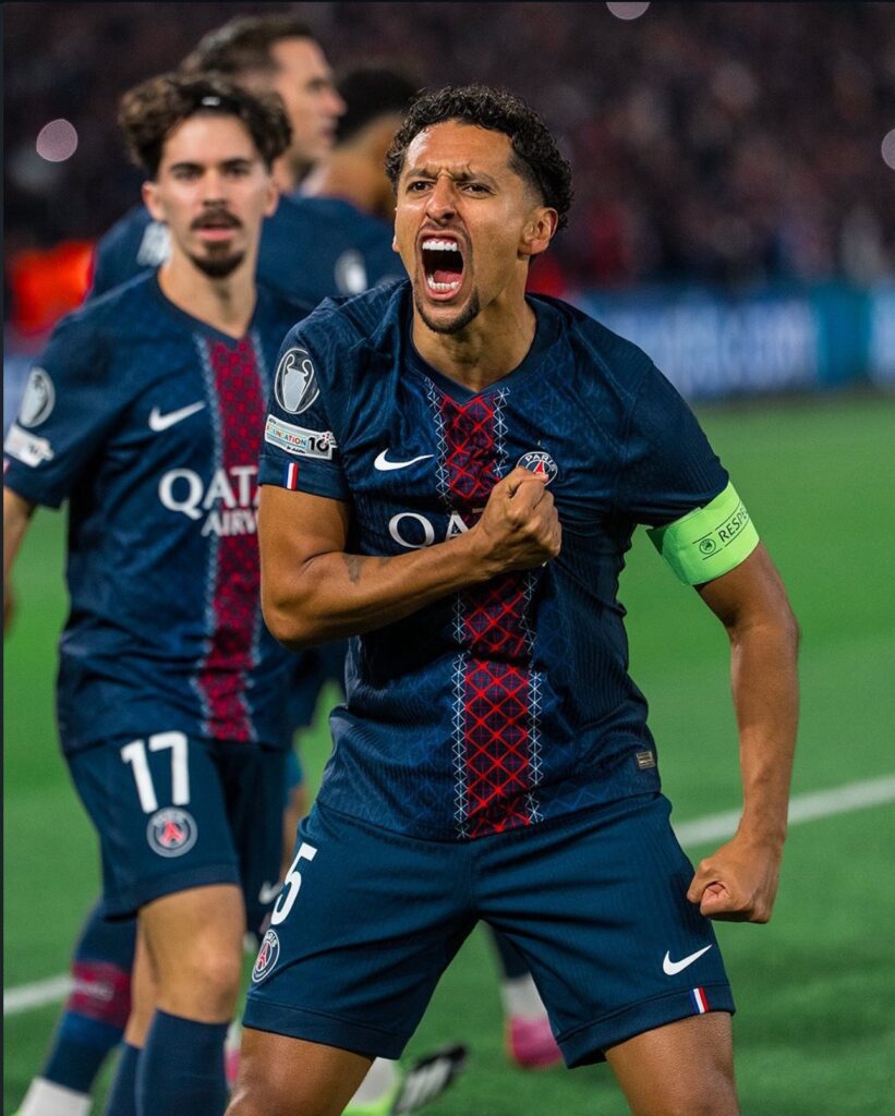 champions-marquinhos-psg-seleção-final-dachampions-veja-horarios-tvt-news