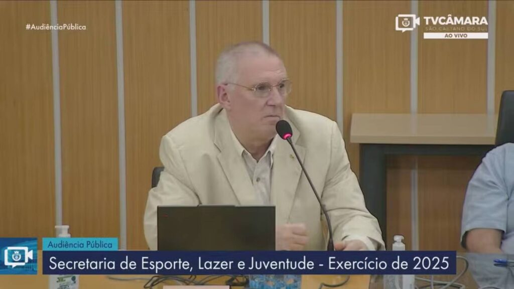 secretario-de-scs-chama-inclusao-de-problema-e-expoe-capacitismo-contra-criancas-autistas-nos-temos-um-problema-muito-grande-com-autista-e-qualquer-deficiente-disse-chekin-foto-reproducao-tvt-news