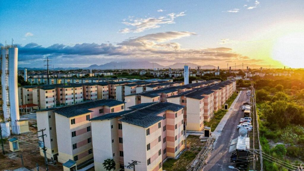 Minha-Casa-Minha-Vida-tambem-chegou-para-a-classe-media-ricardo-stuckert-pr-tvt-news