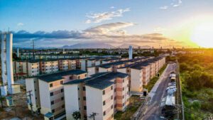 TVTNews 24 Minha-Casa-Minha-Vida-tambem-chegou-para-a-classe-media-ricardo-stuckert-pr-tvt-news