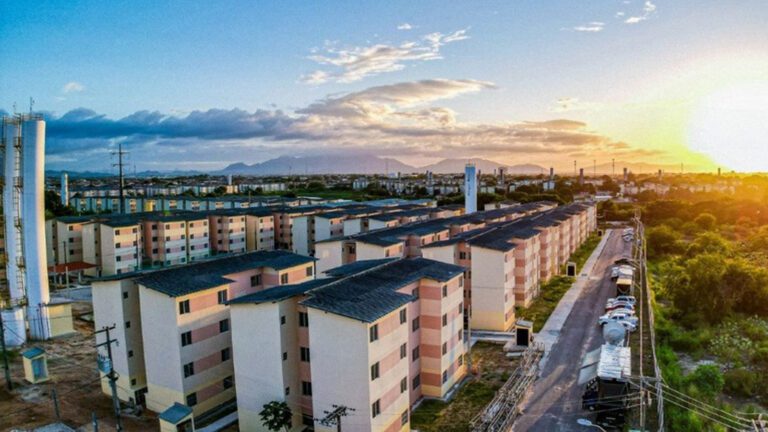 Minha-Casa-Minha-Vida-tambem-chegou-para-a-classe-media-ricardo-stuckert-pr-tvt-news