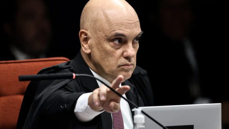 Moraes-suspende-aplicacao-da-Lei-da-Dosimetria-ate-decisao-do-STF-marcelo-camargo-agencia-brasil-tvt-news