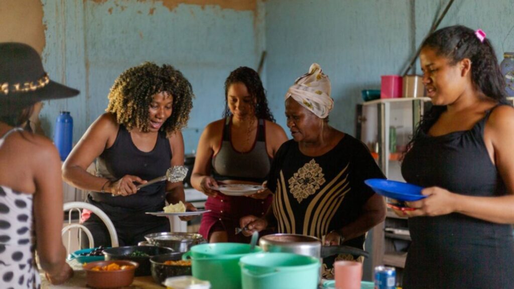 sem-bolsa-familia-numero-de-familias-em-risco-de-inseguranca-alimentar-grave-seria-o-dobro-em-2022-a-fome-atingia-cerca-de-15-dos-domicilios-do-pais-em-2024-chegou-a-3-2-foto-lyon-santos-mds-tvt-news