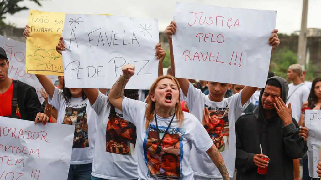 Nove-em-cada-dez-moradores-de-comunidade-reprovam-operacoes-violentas-joedson-alves-agencia-brasil-tvt-news