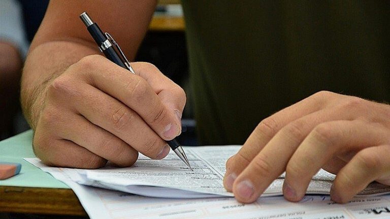 Oficina-gratuita-e-online-da-Unicamp-vai-orientar-estudantes-sobre-redacao-do-vestibular-governo-espirito-santo-tvt-news