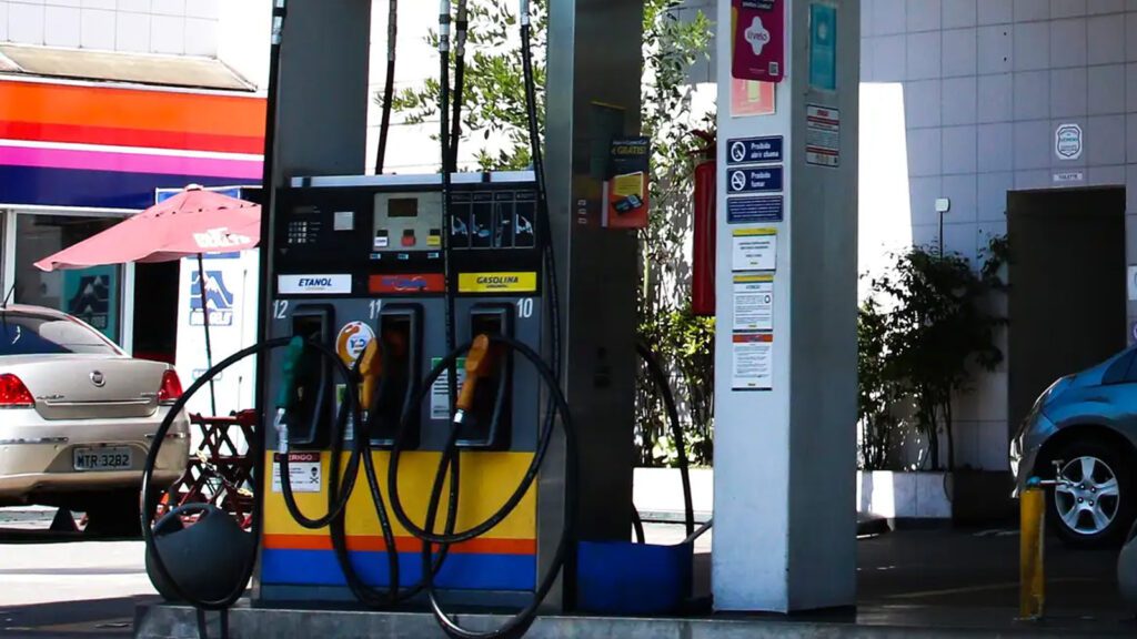 Operacao-Fluxo-Oculto-mira-esquema-bilionario-do-PCC-no-setor-de-combustiveis-rovena-rosa-agencia-brasil-tvt-news