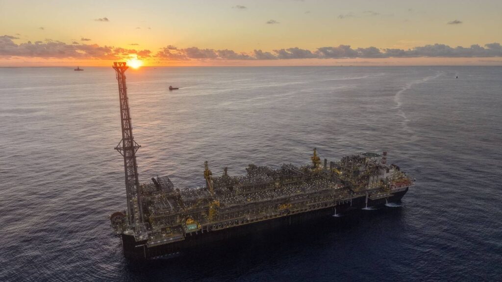 petrobras-divulga-balanco-trimestral-com-3o-melhor-resultado-desde-2023-elevacao-dos-precos-internacionais-em-funcao-da-guerra-no-oriente-medio-ampliou-receitas-da-petrobras-foto-divulgacao-agencia-petrobras-tvt-news