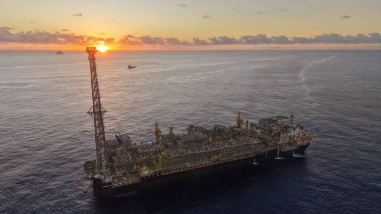 petrobras-divulga-balanco-trimestral-com-3o-melhor-resultado-desde-2023-elevacao-dos-precos-internacionais-em-funcao-da-guerra-no-oriente-medio-ampliou-receitas-da-petrobras-foto-divulgacao-agencia-petrobras-tvt-news