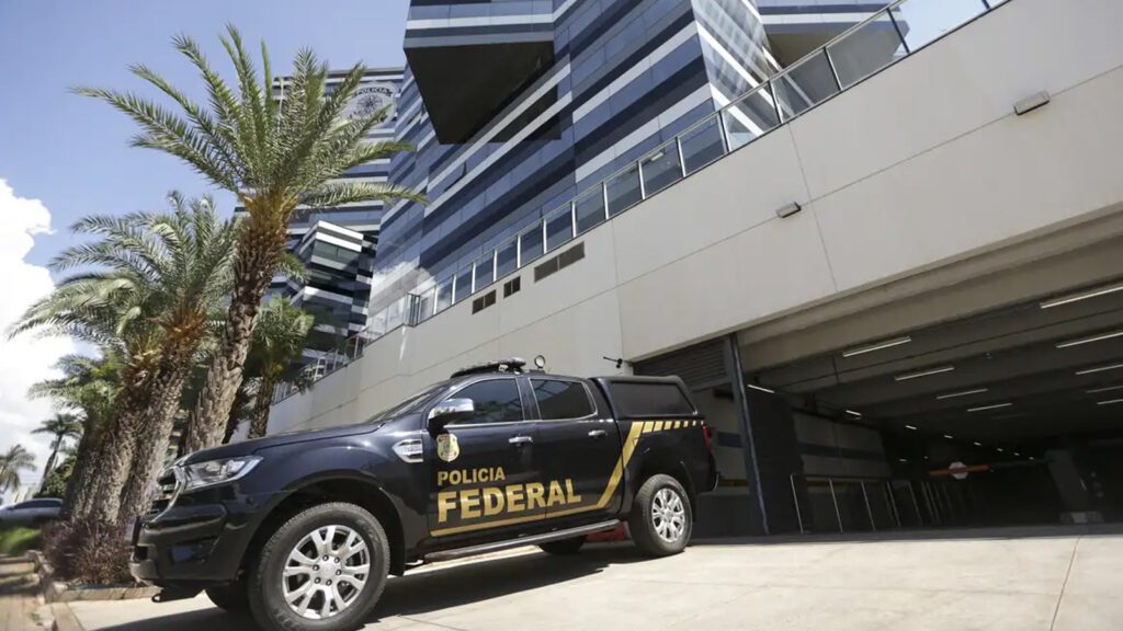 PF-e-CGU-deflagram-nova-fase-da-Operacao-Sem-Desconto-marcelo-camargo-agencia-brasil-tvt-news