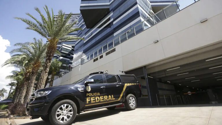 PF-e-CGU-deflagram-nova-fase-da-Operacao-Sem-Desconto-marcelo-camargo-agencia-brasil-tvt-news