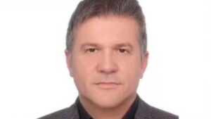 TVTNews 24