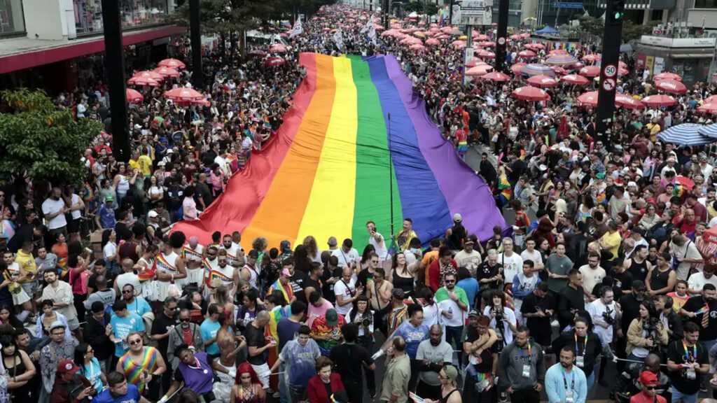 Parada-LGBT-de-SP-chega-aos-30-anos-com-so-um-patrocinador-e-dois-apoiadores-paulo-pinto-agencia-brasil-tvt-news