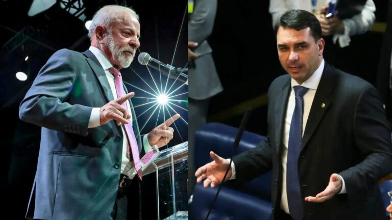 tracking-aponta-lula-7-pontos-a-frente-de-flavio-apos-serie-de-denuncias-sobre-vorcaro-principal-mudanca-ocorre-entre-eleitores-moderados-indecisos-e-setores-do-centro-politico-foto-ricardo-stuckert-pr-rodrigues-pozzebom-abr-tvt-news
