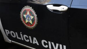 Governo Lula amplia penas para diversos crimes