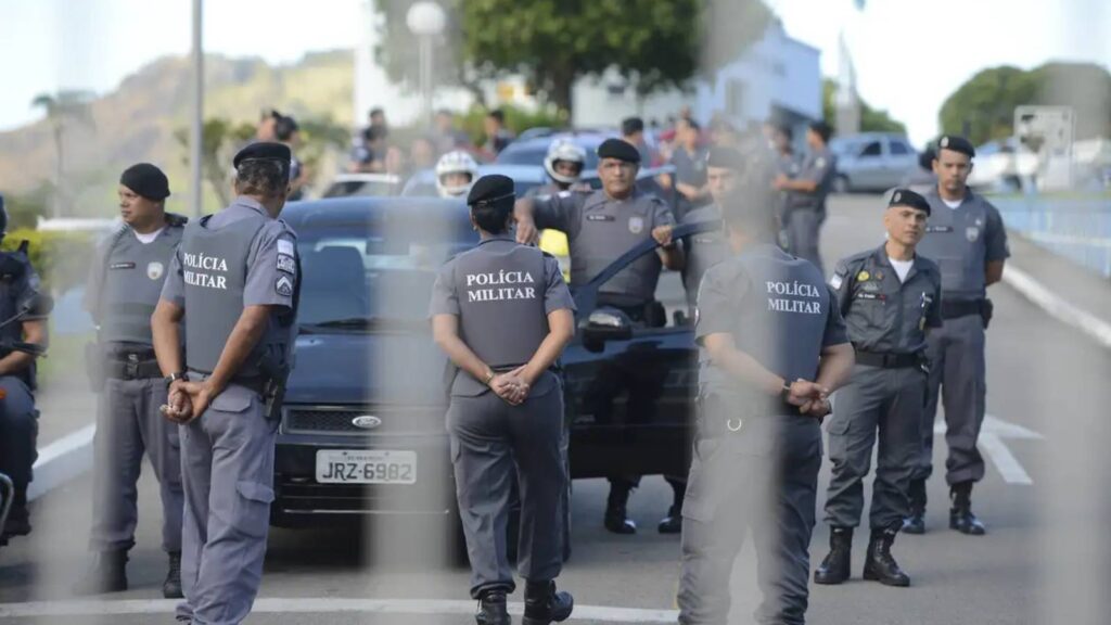 presos-por-homicidio-contra-autoridades-ou-agentes-publicos-poderao-ser-detidos-em-presidios-federais-mudanca-tambem-vale-para-homicidios-de-policiais-e-militares-foto-tania-rego-agencia-brasil-tvt-news