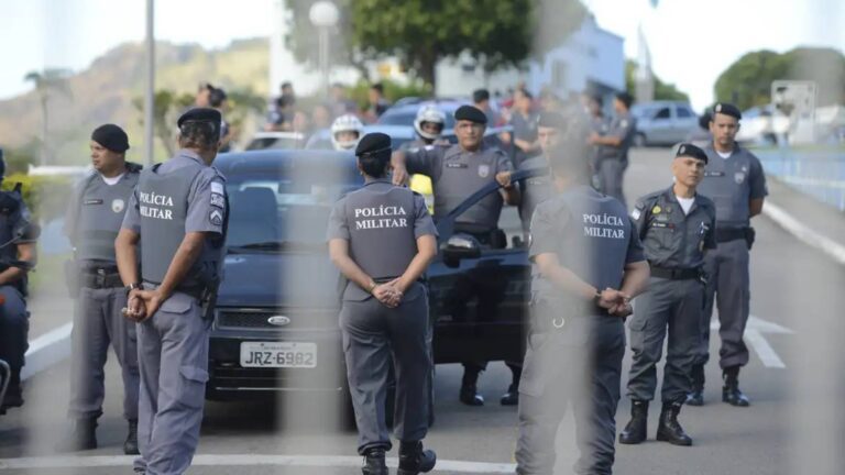 presos-por-homicidio-contra-autoridades-ou-agentes-publicos-poderao-ser-detidos-em-presidios-federais-mudanca-tambem-vale-para-homicidios-de-policiais-e-militares-foto-tania-rego-agencia-brasil-tvt-news