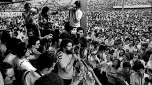 ao-vivo-e-com-imagens-shows-do-1-de-maio-no-abc-dia-dos-trabalhadores-dia-do-trabalhador-e-da-trabalhadora-dia-do-trabalho-tvt-news