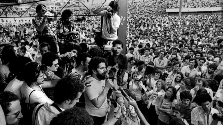 ao-vivo-e-com-imagens-shows-do-1-de-maio-no-abc-dia-dos-trabalhadores-dia-do-trabalhador-e-da-trabalhadora-dia-do-trabalho-tvt-news