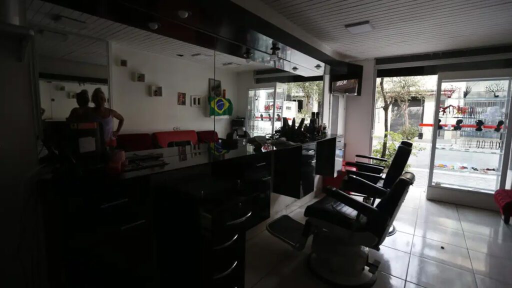 Projeto-que-garante-compensao-por-apagoes-da-Enel-e-aprovado-na-Camara-paulo-pinto-agencia-brasil-tvt-news