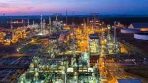 brasil-conseguiu-amortecer-crise-internacional-dos-combustiveis-gracas-a-petrobras-energia-nao-pode-ser-tratada-apenas-como-mercadoria-disse-bacelar-foto-marcos-peron-agencia-tvt-news