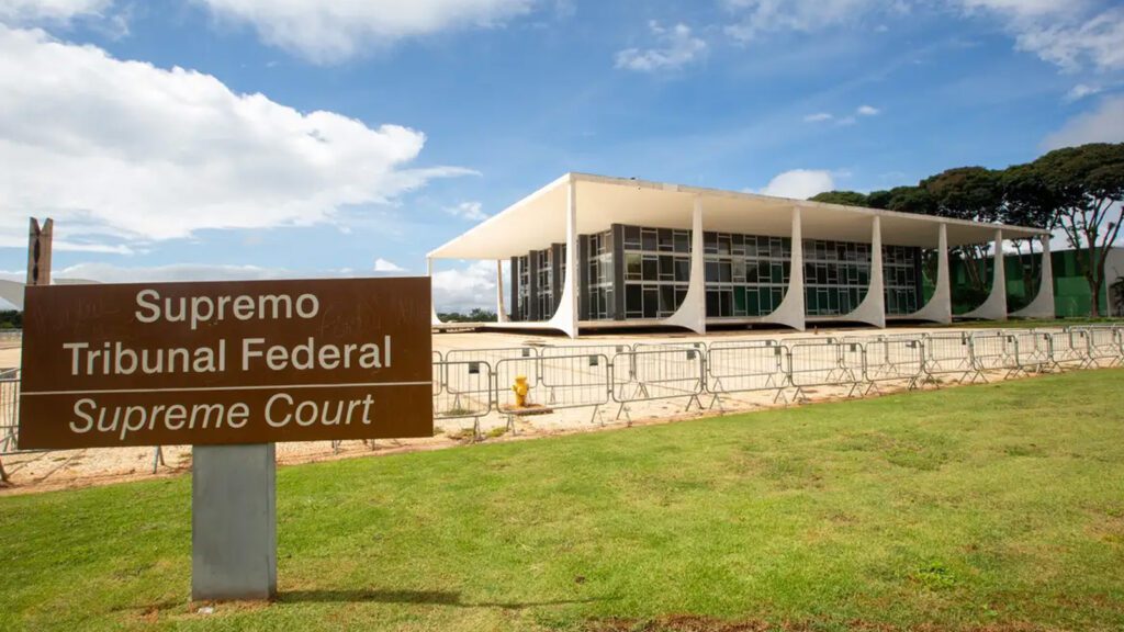STF-articula-resposta-apos-Moraes-ser-notificado-em-processo-dos-EUA-fabio-rodrigues-pozzebom-agencia-brasil-tvt-news