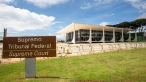 STF-articula-resposta-apos-Moraes-ser-notificado-em-processo-dos-EUA-fabio-rodrigues-pozzebom-agencia-brasil-tvt-news