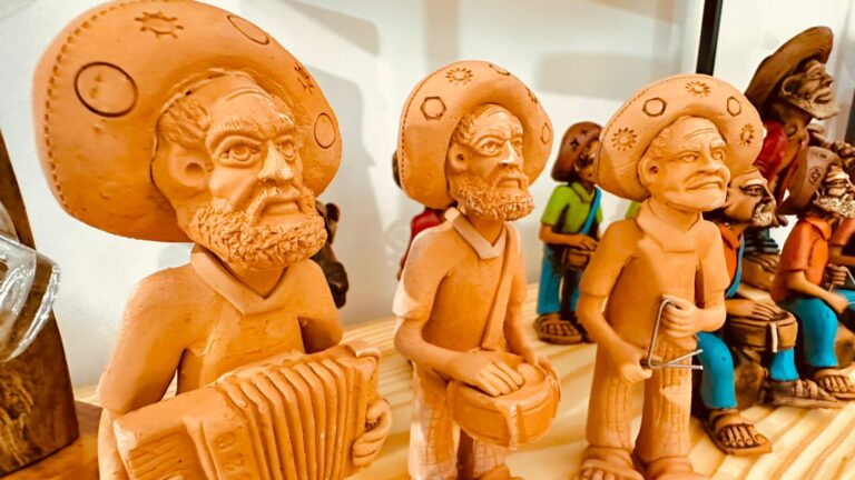 salao-do-artesanato-chega-a-22a-edicao-e-reune-artesaos-de-todo-o-brasil-em-sao-paulo-tvt-news