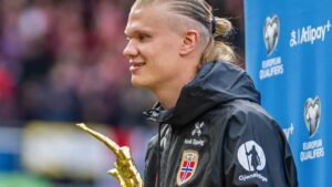 TVTNews 23 confira-os-convocados-da-noruega-para-a-copa-do-mundo-tvt-news