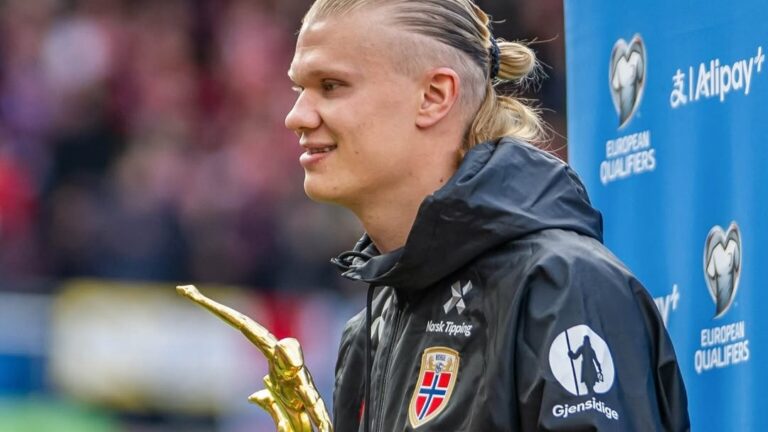confira-os-convocados-da-noruega-para-a-copa-do-mundo-tvt-news